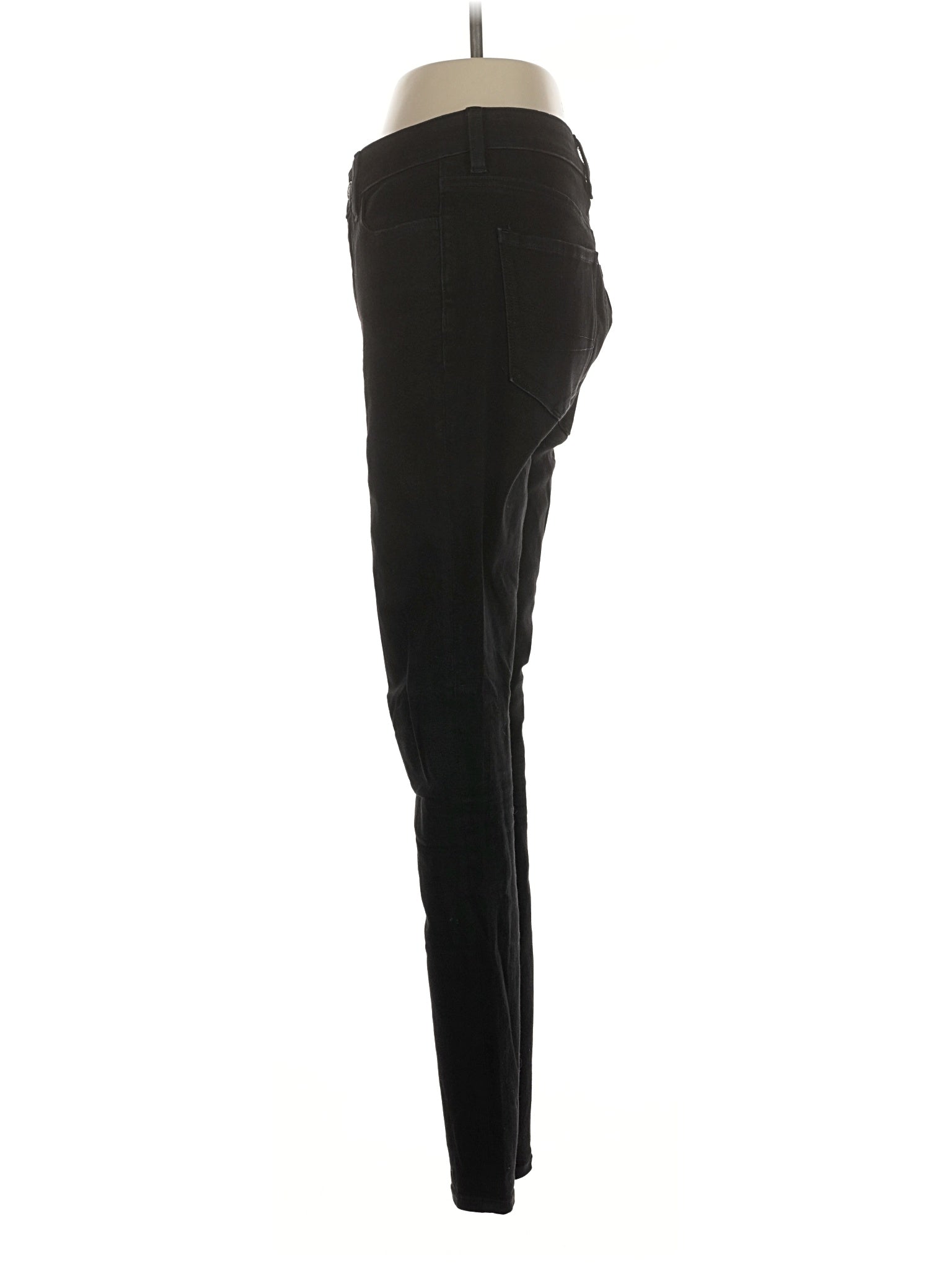 4 size - 4R