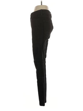 4 size - 4R