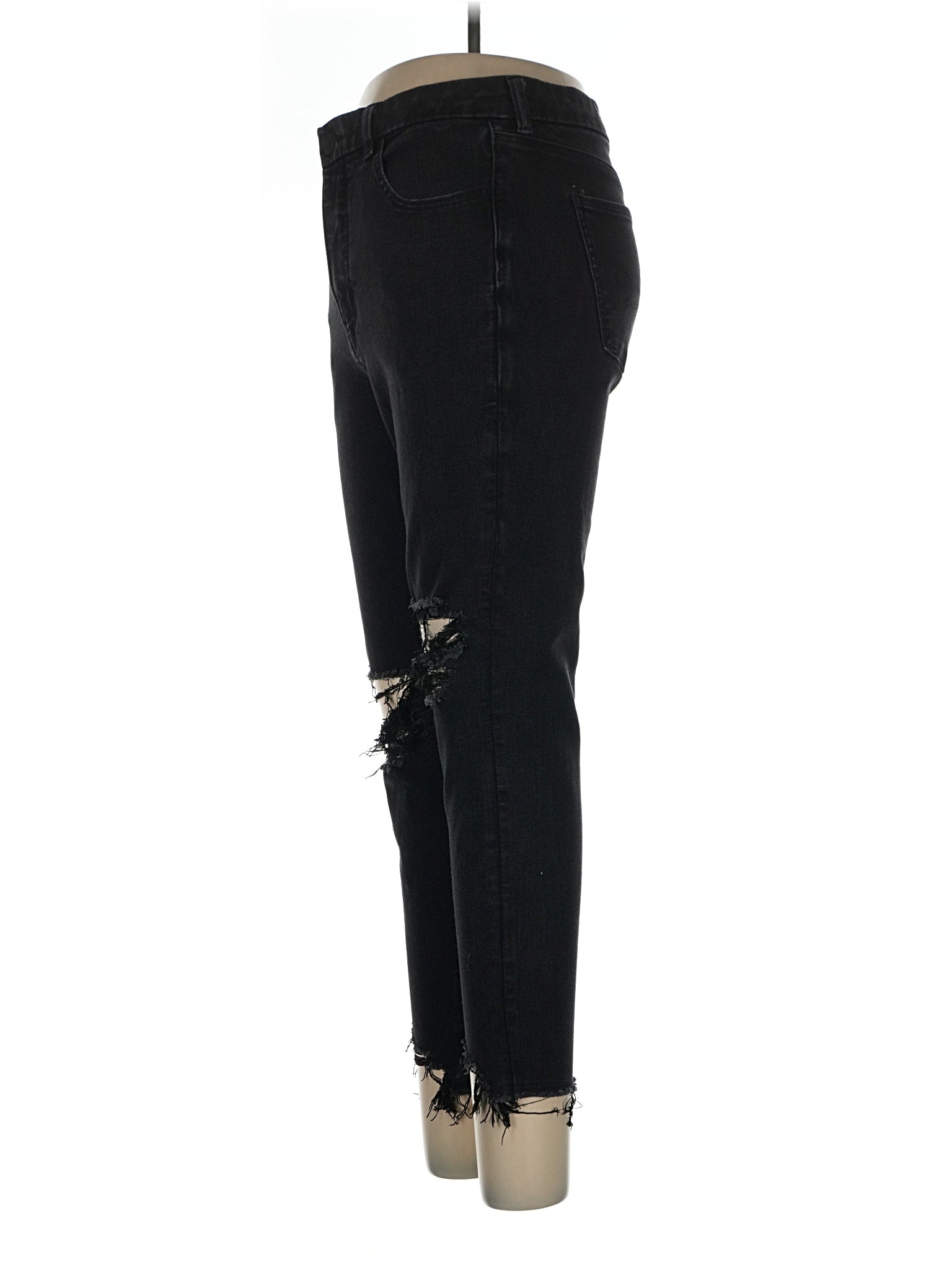 4 size - 12
