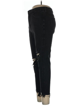 4 size - 12
