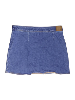 2 size - 6