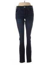 1 size - 6R