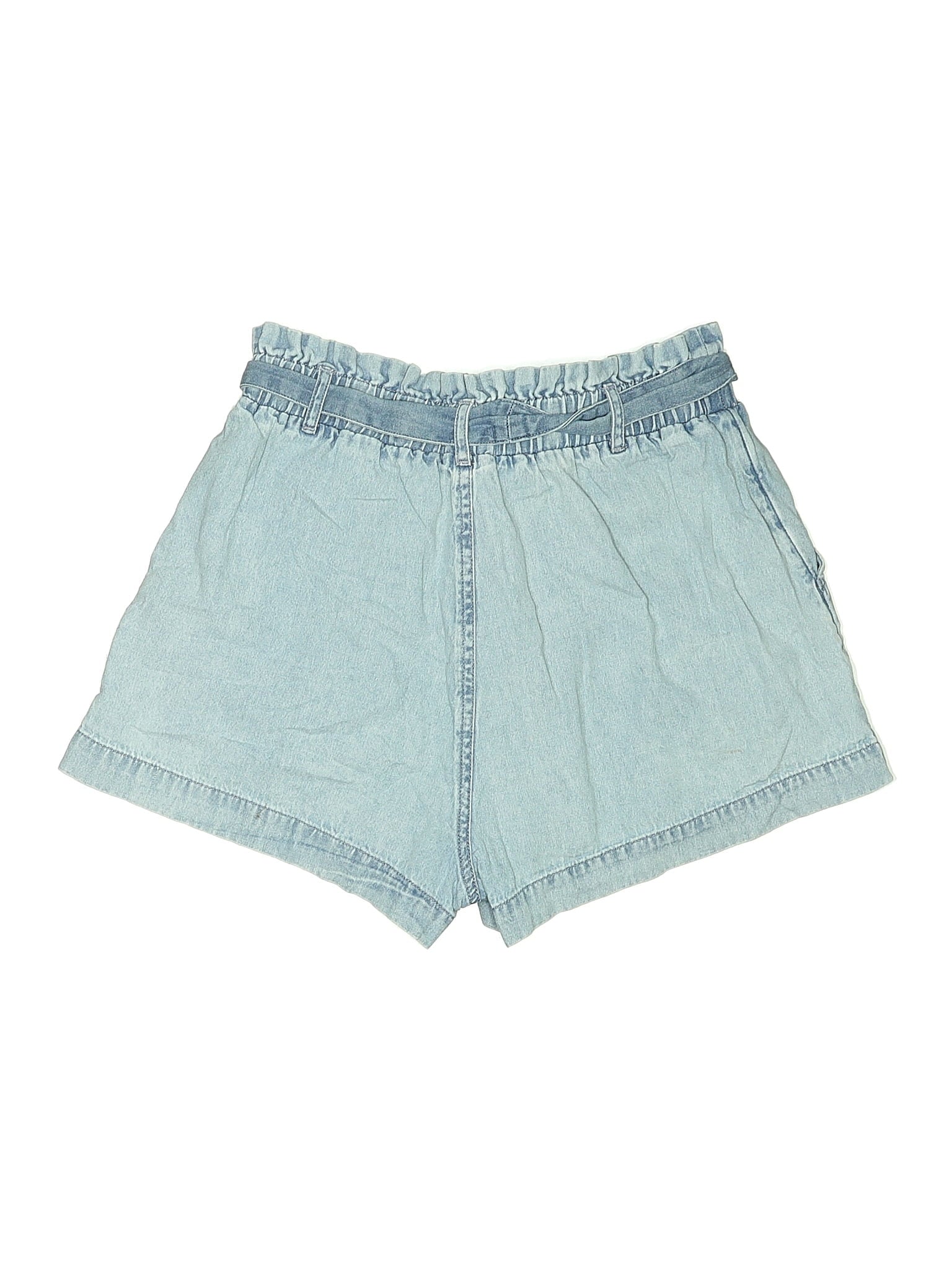 2 size - S