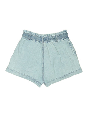2 size - S