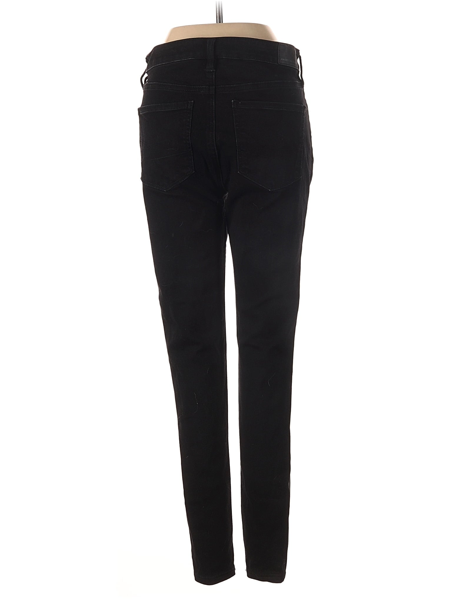 2 size - 6