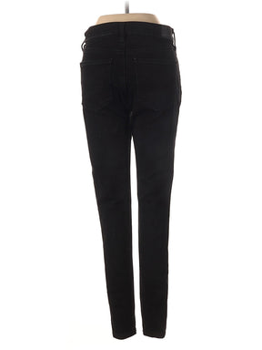2 size - 6
