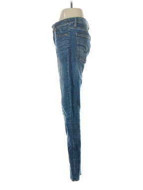 4 size - 4