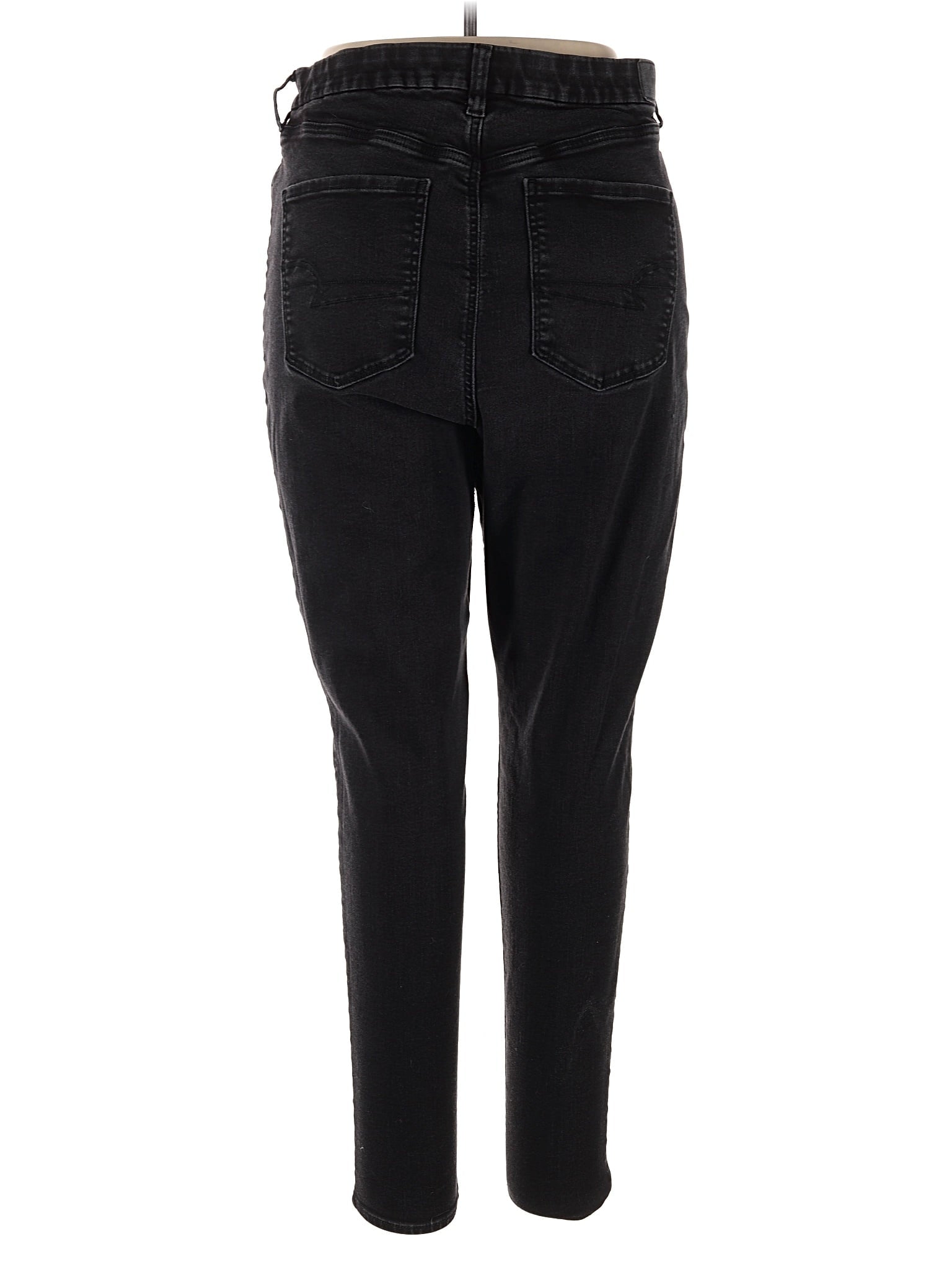 2 size - 20L W