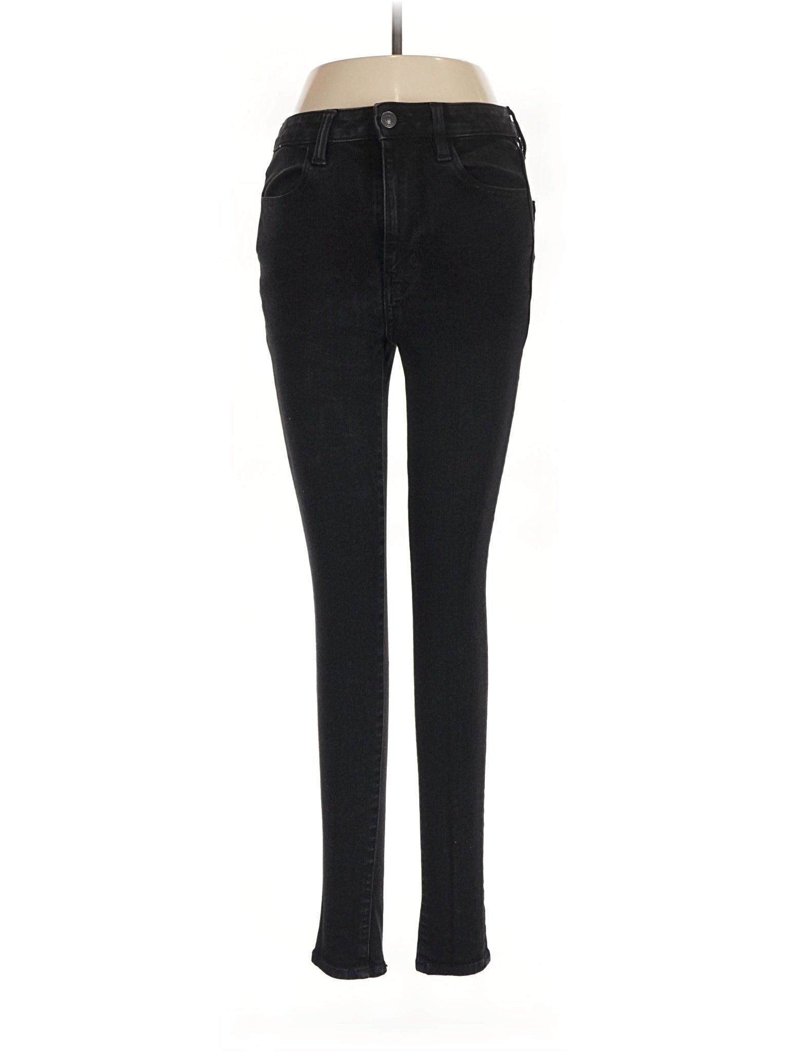 1 size - 6