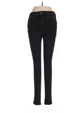 1 size - 6