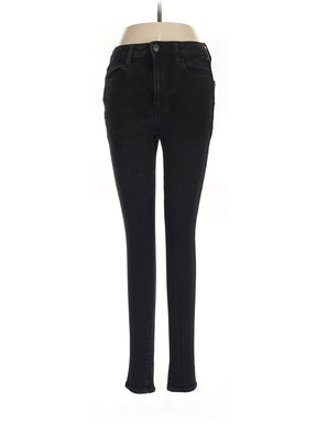 1 size - 6