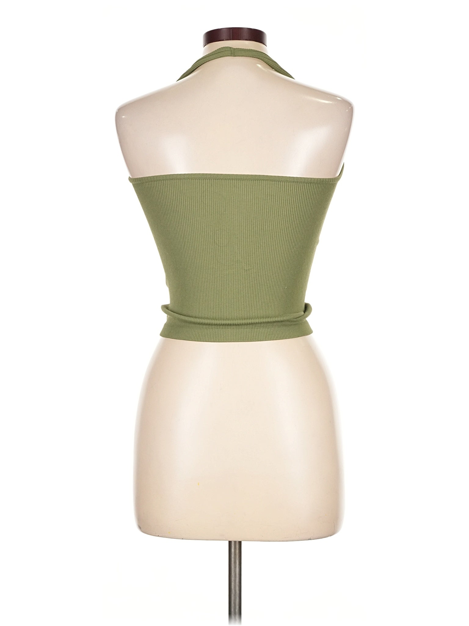 2 size - L
