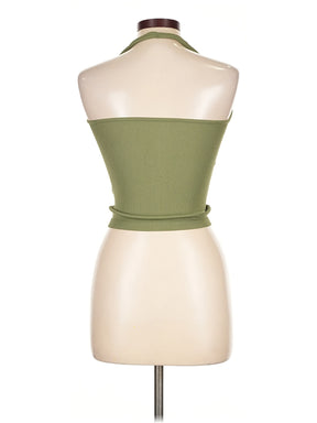 2 size - L