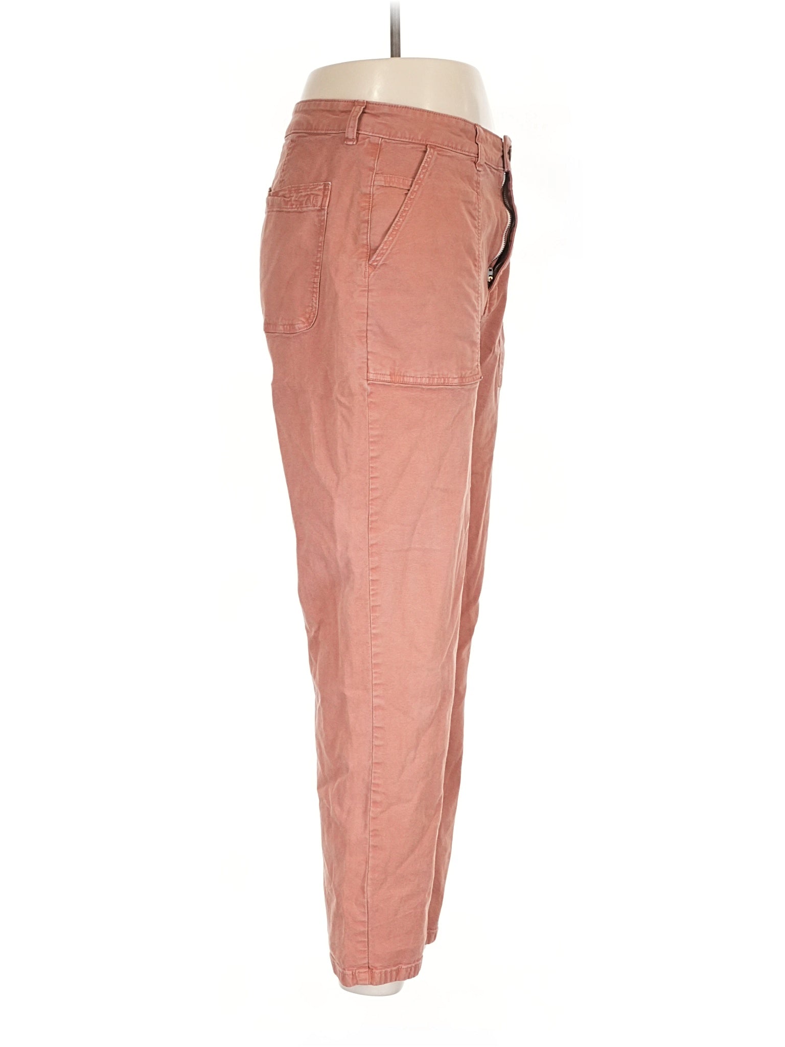 3 size - 12