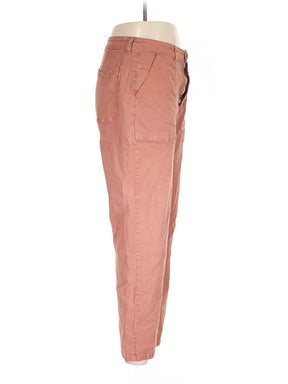 3 size - 12