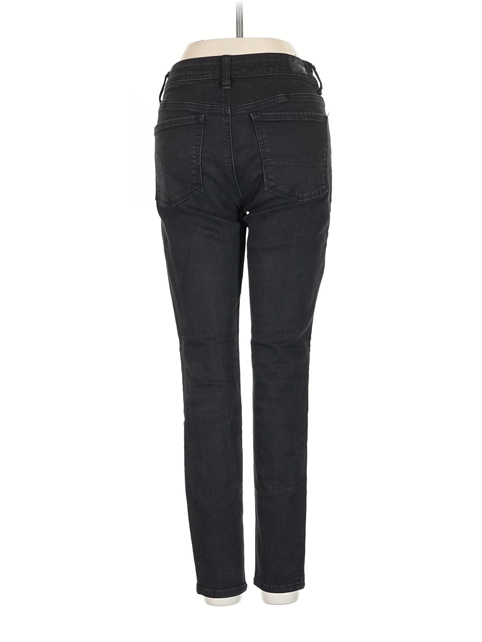 2 size - 2