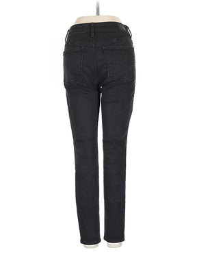2 size - 2
