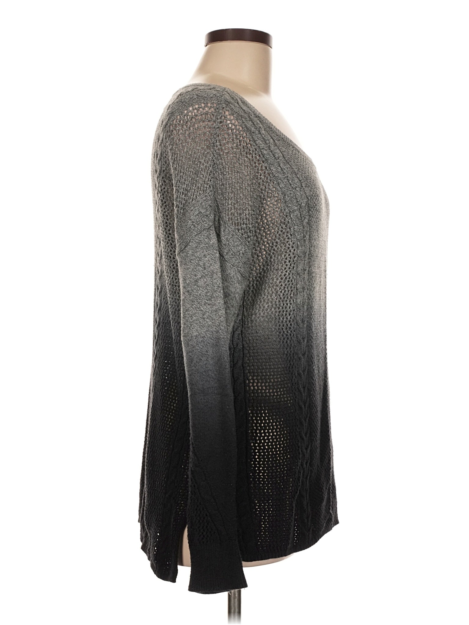 3 size - M