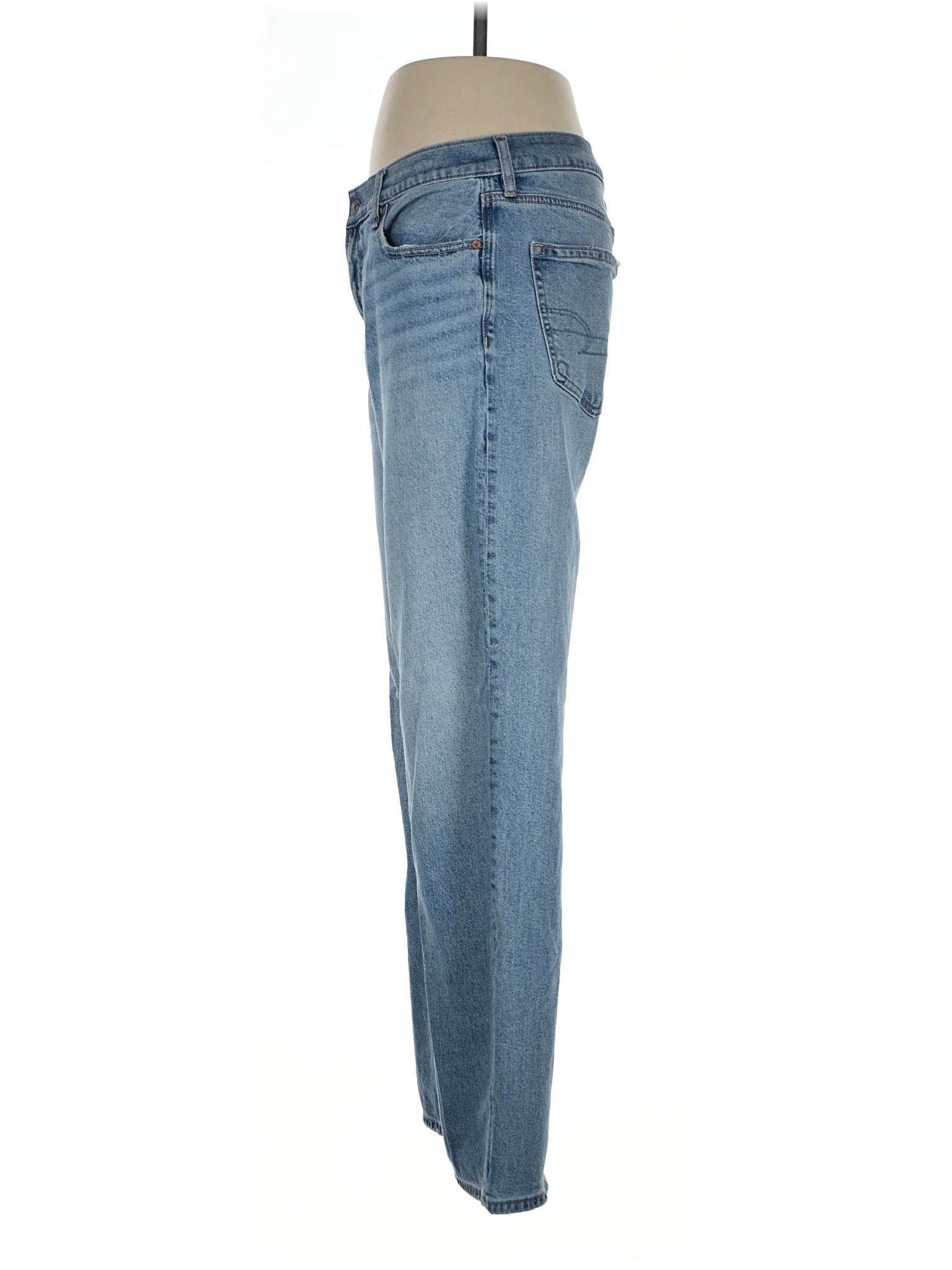 4 size - 10 T