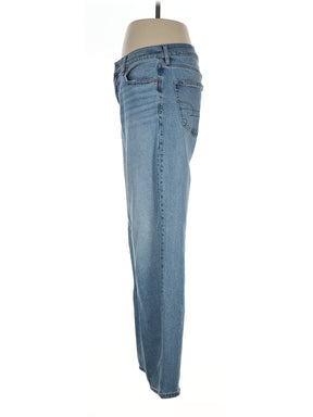 4 size - 10 T