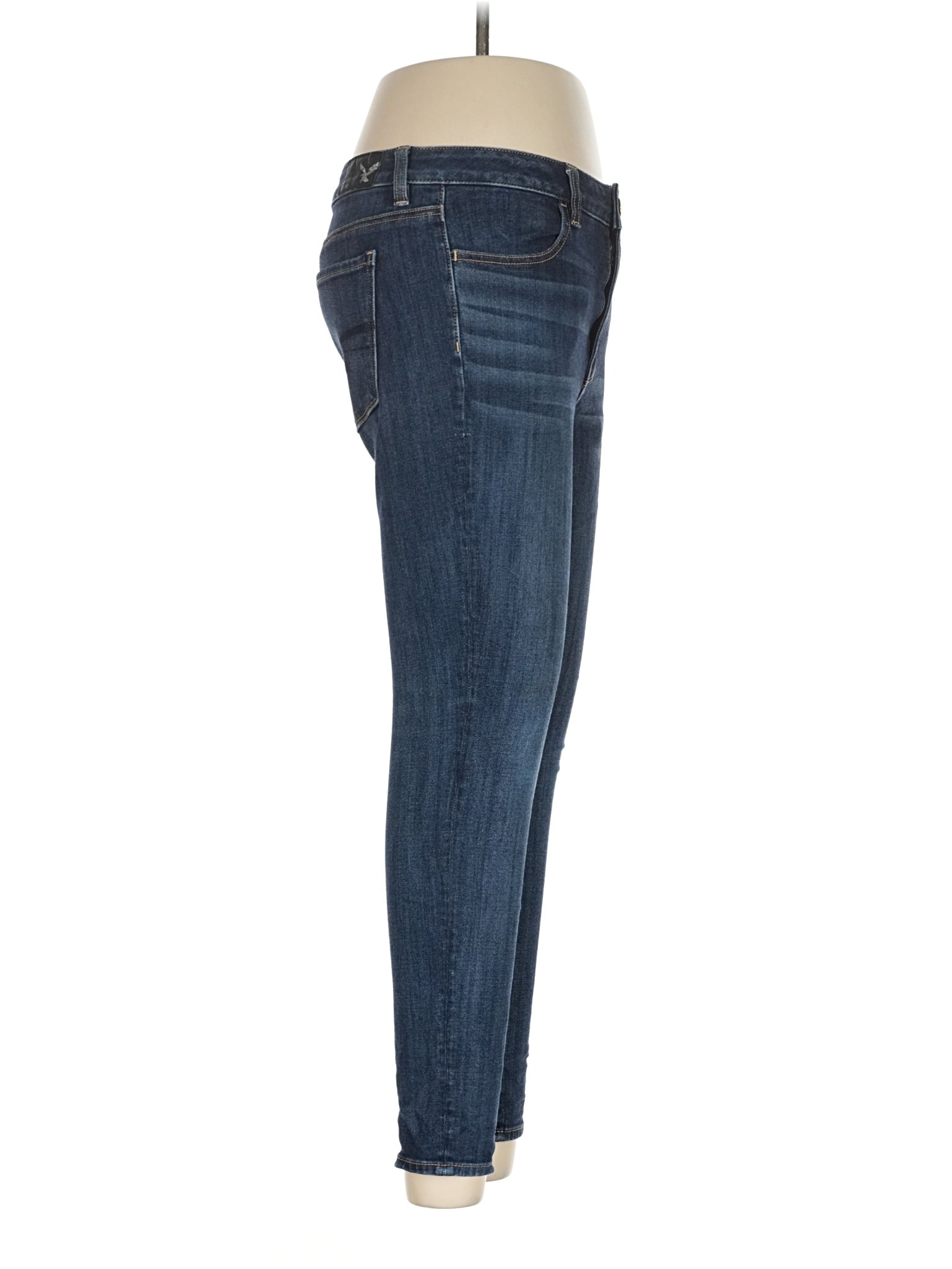 3 size - 8