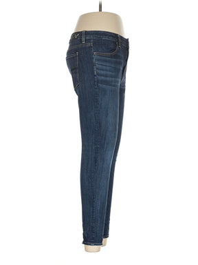 3 size - 8