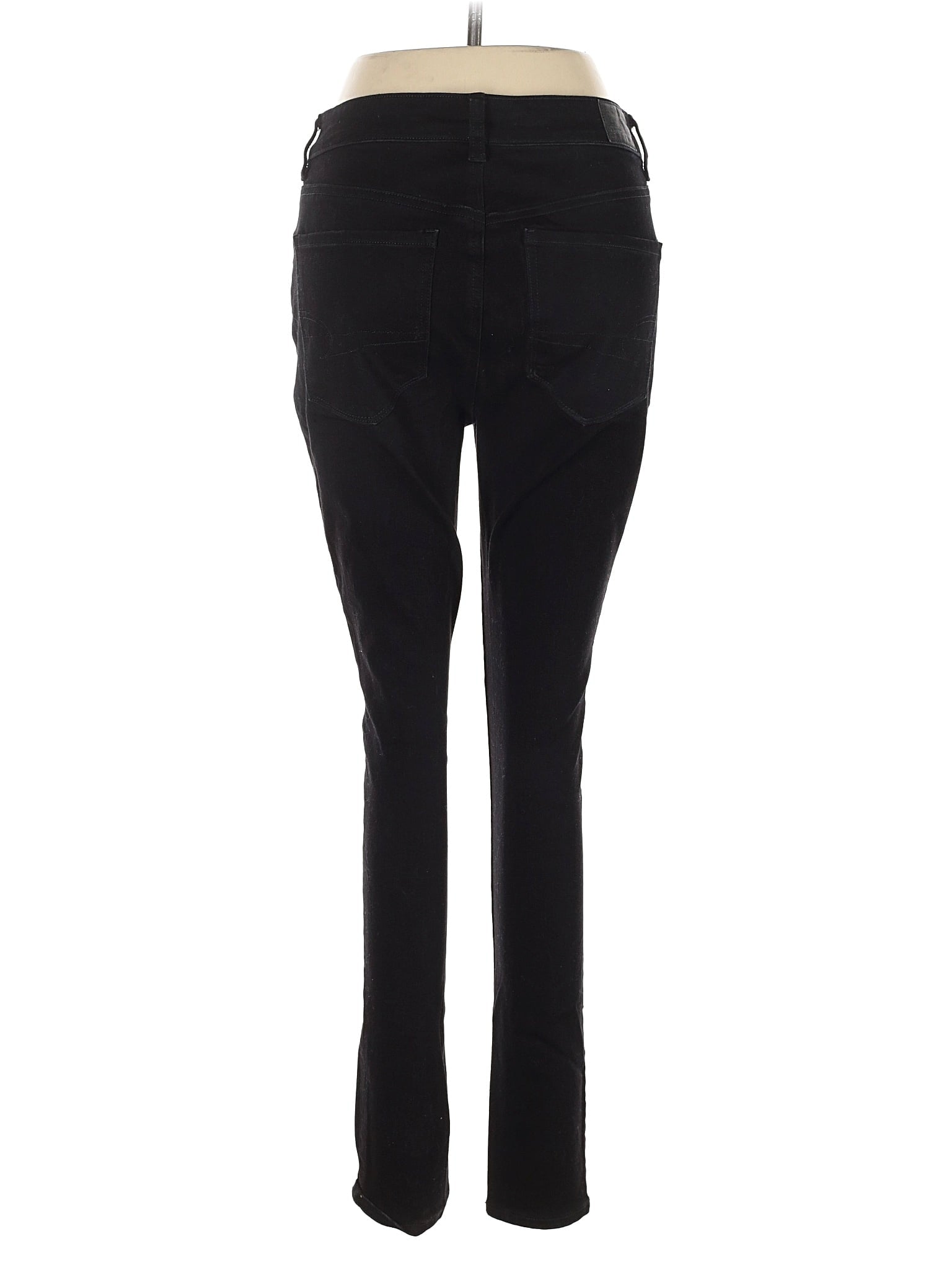 2 size - 8