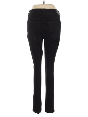 2 size - 8