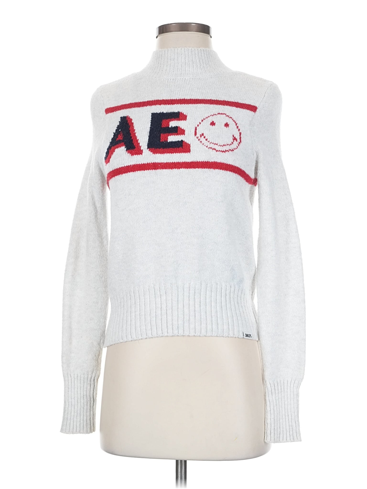 1 size - XS