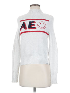1 size - XS