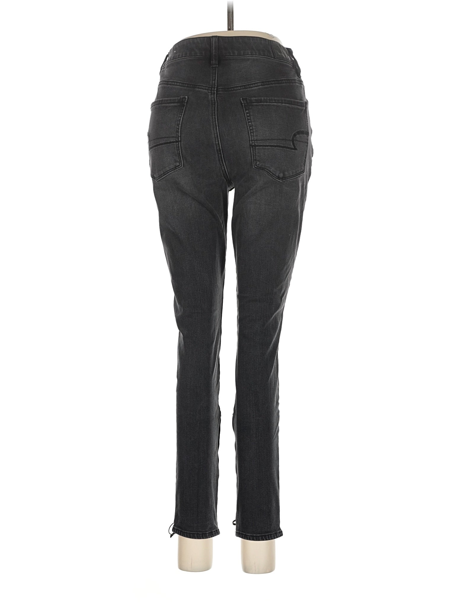 2 size - 8