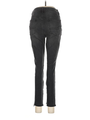 2 size - 8