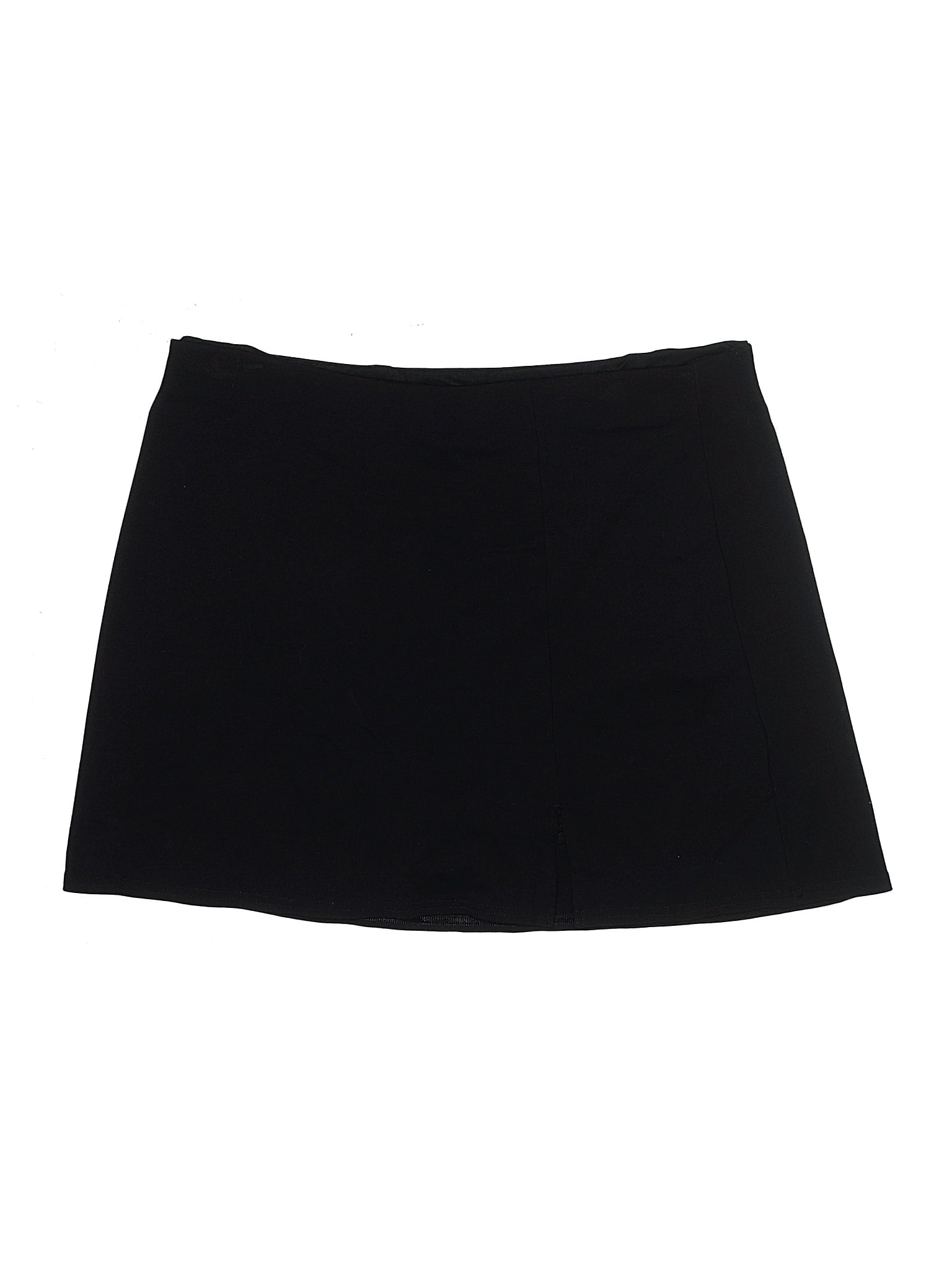 1 size - XL