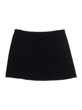 1 size - XL