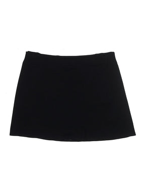 1 size - XL