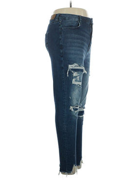3 size - 16