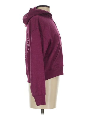 3 size - XXS
