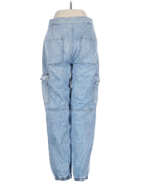 2 size - 2
