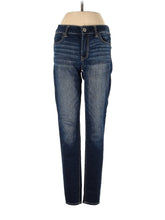 1 size - 0