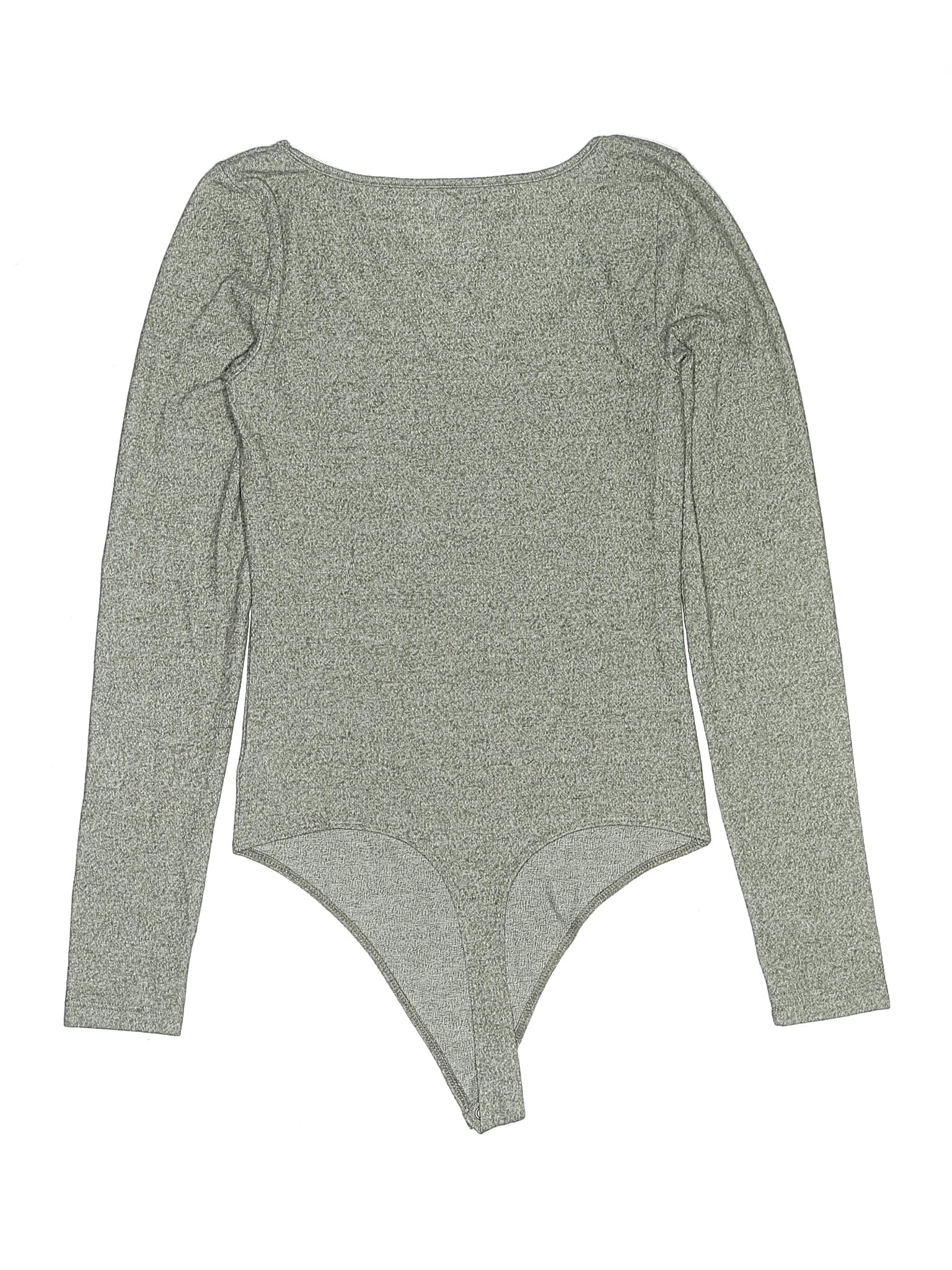 2 size - M