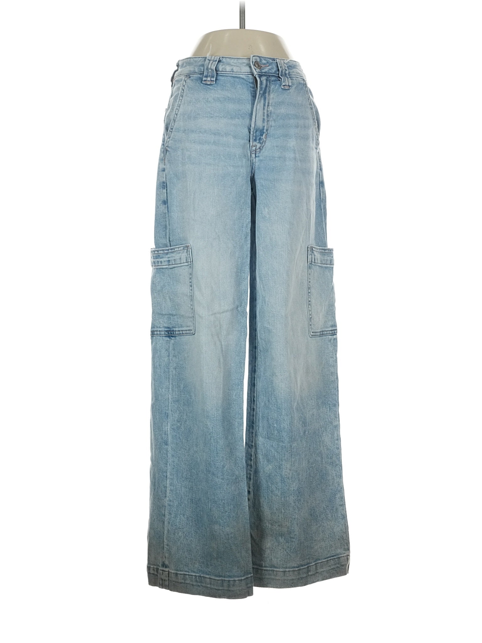 1 size - 00
