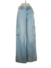 1 size - 00