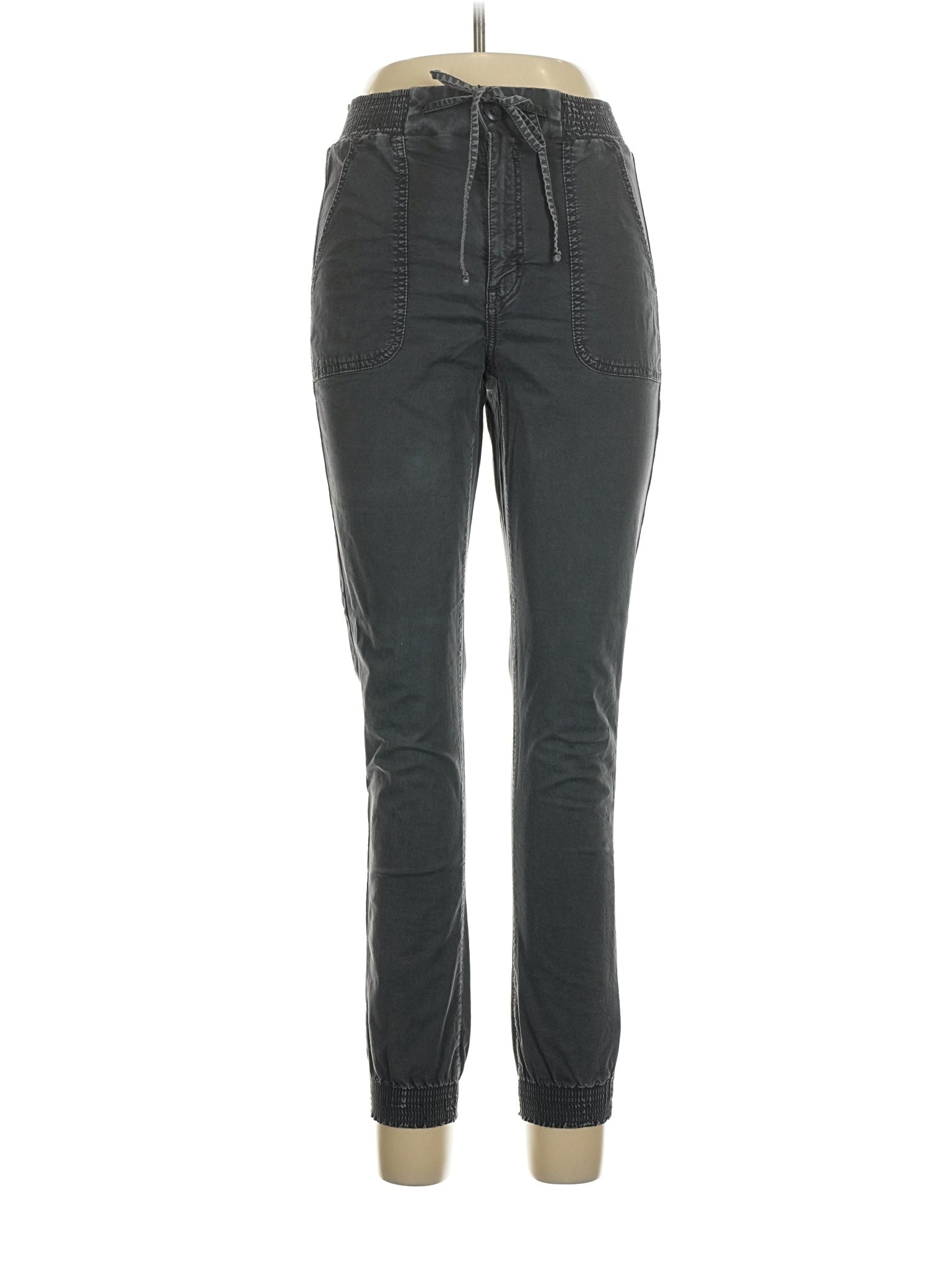 1 size - 10R