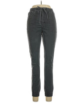 1 size - 10R