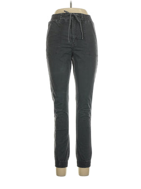 1 size - 10R