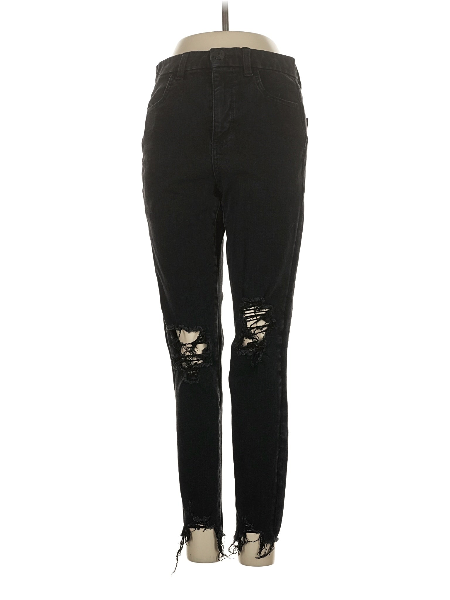 1 size - 2