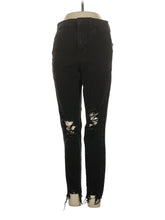 1 size - 2