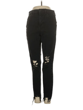 1 size - 2