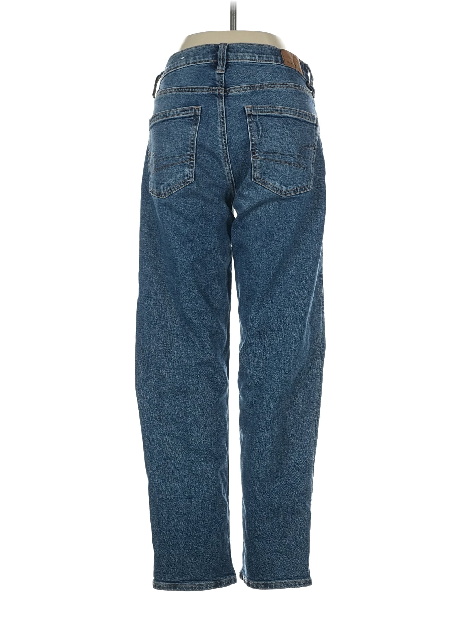 2 size - 0S