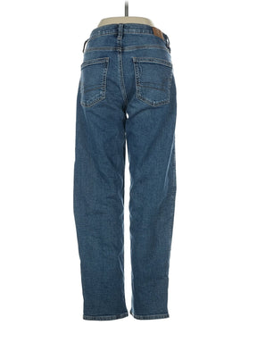 2 size - 0S